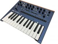 KORG コルグ Monologue シンセサイザー 鍵盤 音響 器材 機器 シンセ 趣味 鍵盤楽器の買取