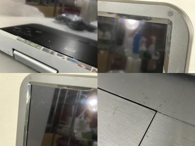 ASTEX AS-B156N01(テレビ、映像機器)の新品/中古販売 | 1966803 ASTEX AS-B156N01(テレビ、映像機器)の新品/中古販売 | 1966803