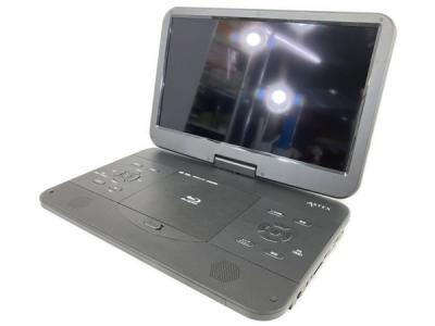 ASTEX AS-B156N01(テレビ、映像機器)の新品/中古販売 | 1966803