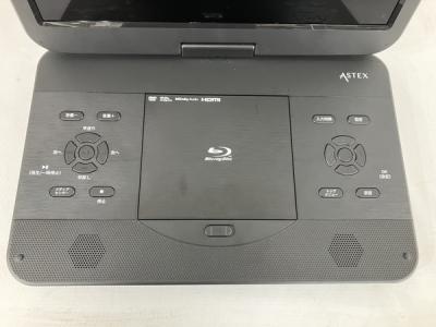 お気にいる 65ead969c193a10596251a23?width ブルーレイプレーヤー