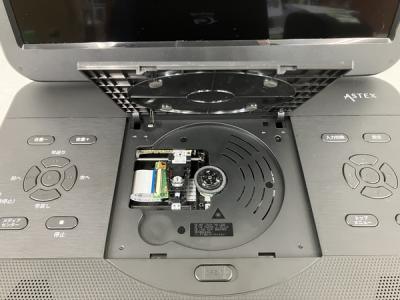 ASTEX AS-B156N01(テレビ、映像機器)の新品/中古販売 | 1966803 ASTEX AS-B156N01(テレビ、映像機器)の新品/中古販売 | 1966803