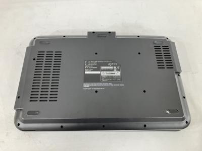 ASTEX AS-B156N01(テレビ、映像機器)の新品/中古販売 | 1966803 ASTEX AS-B156N01(テレビ、映像機器)の新品/中古販売 | 1966803