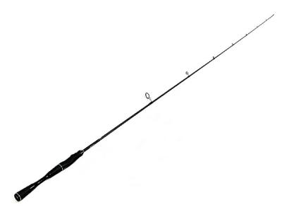 シマノ 21 ポイズングロリアス 2510UL ロッド 釣り竿 JACKALL 釣具