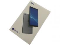 NEC PC-T0855CAS LAVIE Tab T8 タブレット