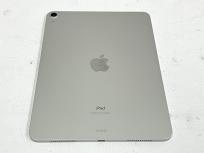 Apple iPad Air 第4世代 MYFN2J/A タブレット Wi-Fi モデル 64GB 10.9インチの買取