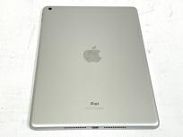 Apple iPad 第9世代 MK2L3J/A タブレット 10.2インチ Wi-Fiモデル 64GB シルバーの買取