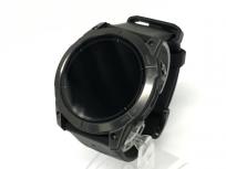 GARMIN EPIX PRO GEN 2 51MM スマートウォッチ 腕 時計の買取