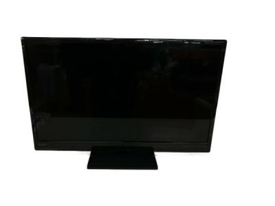 三菱 MITSUBISHI REAL LCD-32LB8 LED 32型 液晶 テレビ