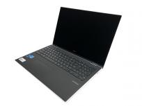 ASUS chromebook CX5500FE 2in1 ノート パソコン PC i5-1135G7 2.4GHz 8GB SSD 256GB 15.6インチ FHD Chrome OS ホワイトの買取