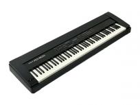 Roland RD-600 電子ピアノの買取