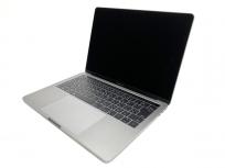 Apple MacBook Pro Retinaディスプレイ 2900/13.3 MNQF2J/A ノート PCの買取