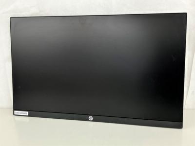 HP P244 23.8インチ ディスプレイ 液晶モニター