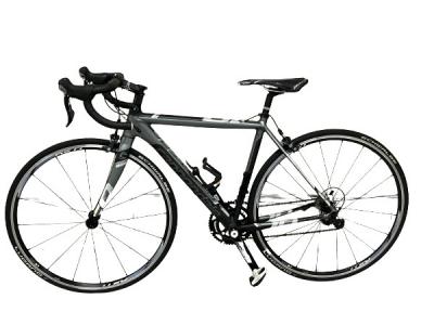 cannondale ロードバイク CAAD10 105 サイズ48 15年モデル