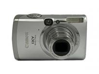 Canon キャノン IXY DIGITAL 810IS コンパクトデジタルカメラ