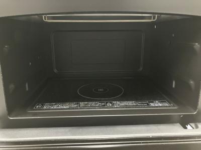 TOSHIBA 石窯ドーム ER-TD70(電子レンジ)の新品/中古販売 TOSHIBA 石窯ドーム ER-TD70(電子レンジ)の新品/中古販売
