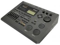 Roland V-Drums TD-10 電子 ドラム システムの買取