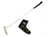SCOTTY CAMERON STUDIO STYLE NEWPORT2