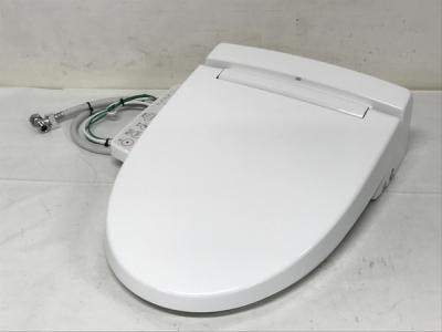 INAX イナックス CW-H41 シャワートイレシートタイプ ピュアホワイト 2019年製