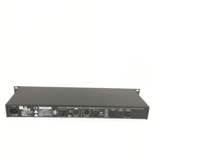 配信機器・PA機器・レコーディング機器 dbx 160A dbx 160A(PA機器)の新品/中古販売 | 1094988 | ReRe[リリ]