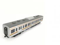 KTM カツミ モハ210 鉄道 模型 HOゲージの買取