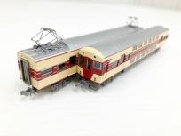 MICRO ACE A-8292 鉄道 模型 Nゲージ コレクション 趣味の買取