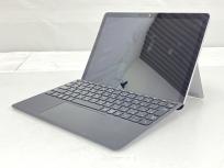 Microsoft Surface Go 3 10.5型 タブレット PC Core i3-10100Y 1.30GHz 8GB SSD128GB Win 11 Homeの買取