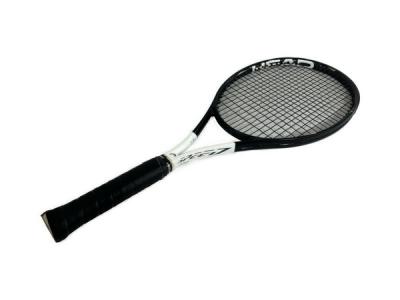 HEAD ヘッド GRAPHENE 360 グラフィン スピードプロ ラケット テニス