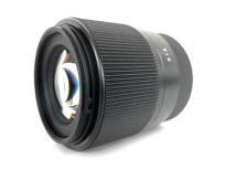 SIGMA シグマ 30mm 1:1.4 DC DN カメラ レンズ マイクロフォーサーズ用の買取