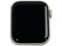Apple Watch SE 第2世代 GPSモデル 40mm A2722 MRE13J/A スマートウォッチの買取