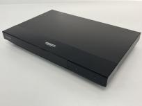 SONY ソニー UBP-X700 ブルーレイプレーヤー Ultra HD 家電の買取