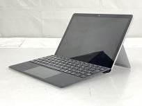 Microsoft Surface Go 2 タブレット パソコン PC 10.5型 Pentium 4425Y 1.70GHz 8GB SSD128GB Win10 Home 64bitの買取
