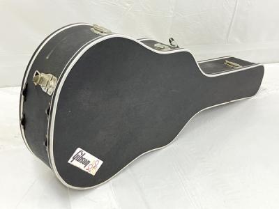Bunny BJ60 アコースティックギター ヴィンテージ 日本製 | jasonknade.com