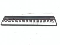 Roland GO-88P 電子ピアノ キーボード 88鍵の買取