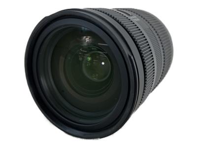 SIGMA シグマ 28-70mm F2.8 DG DN SONY Eマウント レンズ カメラ