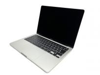 Apple アップル MacBook Pro MXK62J/A ノート PC 13.3型 2020 i5-8257U 1.40GHz 8GB SSD256GB Catalina 10.15の買取