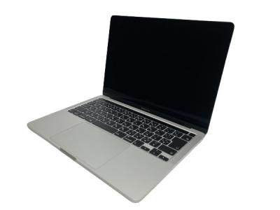 Apple MWP82J/A MacBook Pro 13インチ 2.0GHz 16GB SSD 1TB Core i5 16GB SSD1TB PC
