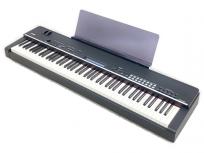 YAMAHA CP4 ヤマハ STAGE ステージ ピアノ ソフトケース/フットペダル付 電子ピアノの買取