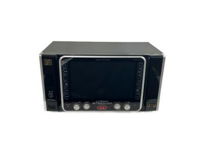 DAM(第一興商)一式セットが激安価格！ | 中古カラオケ機器が激安