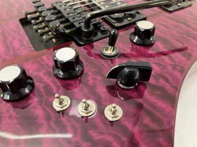 B.C.Rich Mockingbird(エレキギター)の新品/中古販売 | 1139958