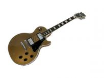 Gibson Les Paul Classic Custom エレキギター ギブソン レスポール クラシック カスタム ハードケース付きの買取