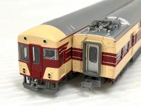 MicroAce マイクロエース A8291 近鉄20100系 あおぞら 改造後 6両 鉄道模型 Nゲージの買取