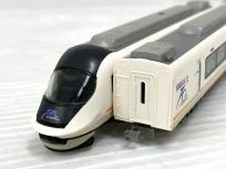 グリーンマックス 50596 近鉄 21020系 アーバンライナーnext 近鉄特急 運転開始70周年ロゴ付き 6両 セット 鉄道模型 Nゲージの買取