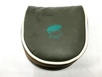 中古　Sussex 45 フライリール SUSSEX SUSSEX 45(フライリール)の新品/中古販売 | 1436839