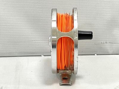 中古　Sussex 45 フライリール SUSSEX SUSSEX 45(フライリール)の新品/中古販売 | 1436839