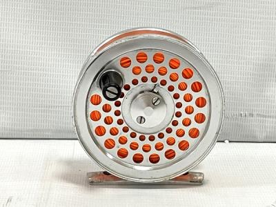 SUSSEX SUSSEX 45(フライリール)の新品/中古販売 | 1436839 SUSSEX SUSSEX 45(フライリール)の新品/中古販売 | 1436839