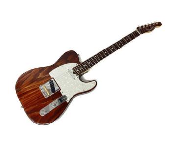 Bacchus バッカス Hand Crafted Equipment エレキ ベース 4弦 ブラック系 黒 ケース付き