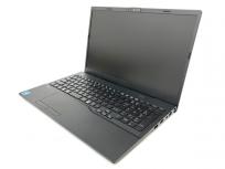 FUJITSU FMV Lite FMVWH3A112 15.6型 ノートパソコン PC Celeron 7305 8 GB SSD 256GB win11