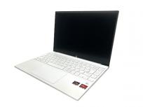 HP Pavilion Aero Laptop 13-be0034AU 13.3型 ノートパソコン PC Ryzen5 7535U 16GB SSD 512GB win11の買取
