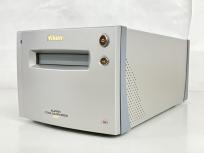 Nikon ニコン LS-9000ED SUPER 9000 ED フィルム スキャナー 家電の買取