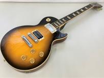 Gibson Les Paul Standard 97年 エレキ ギター ソフトケース有りの買取